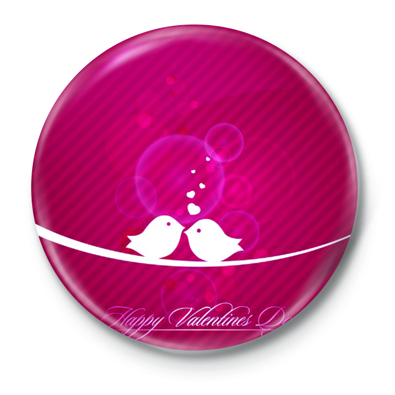 پیکسل طرح قلب  کد 35.84