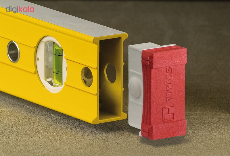 تراز استبیلا مدل 2-96