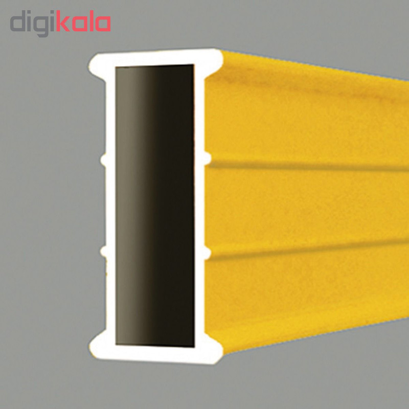 تراز استبیلا مدل 2-96