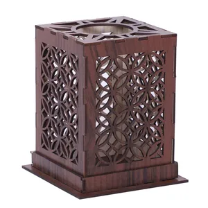 جاشمعی مدل 005