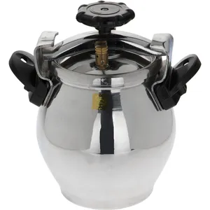 زودپز  عظیما مدل H53 گنجایش 3 لیتر