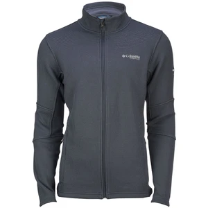 سویشرت مردانه کلمبیا مدل Northern Pass Fleece
