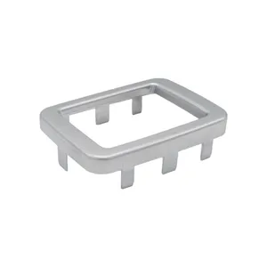 قاب دور دنده مدل R125 