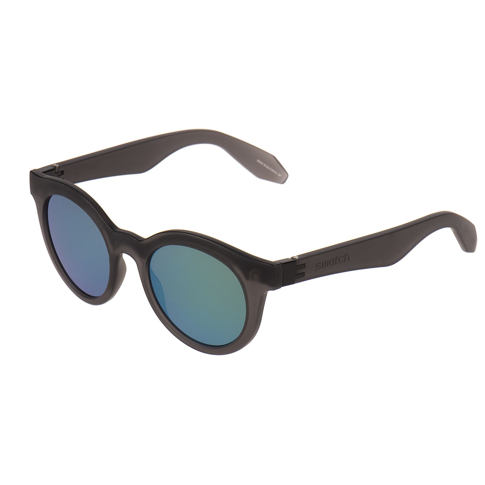 عینک آفتابی سواچ مدل SES01RMM017 -  - 3