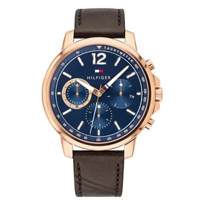 Tommy Hilfiger 1791532 Watch For Men