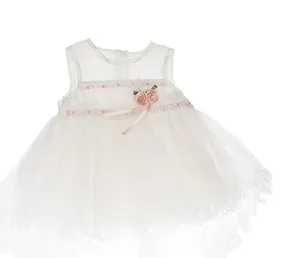 ست لباس دخترانه ببه تامی مدل P3056