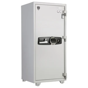گاو صندوق گنجینه مدل GS-1200/1s-GMP