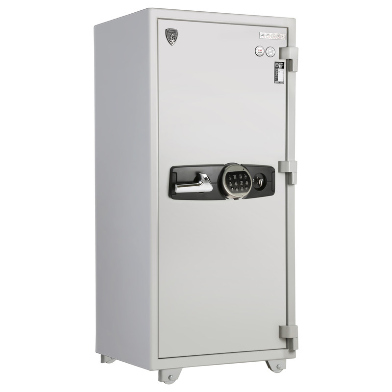 گاو صندوق گنجینه مدل GS-1200/1s-GMP