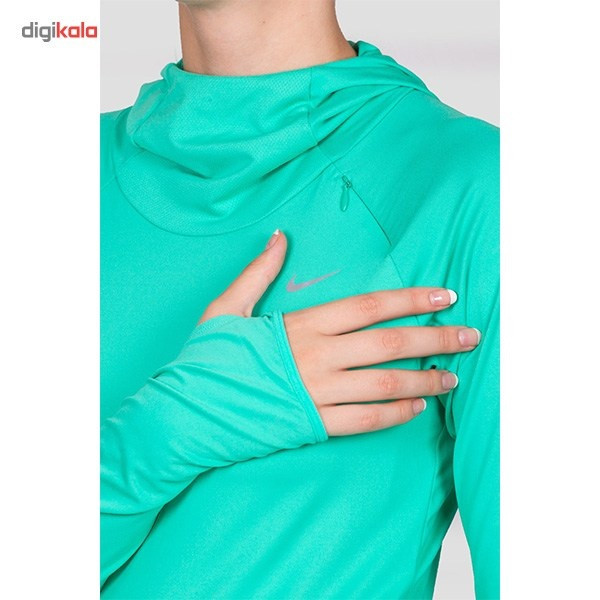 هودی زنانه نایکی مدل Element