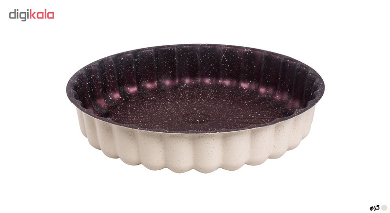 قالب کیک کد 1018