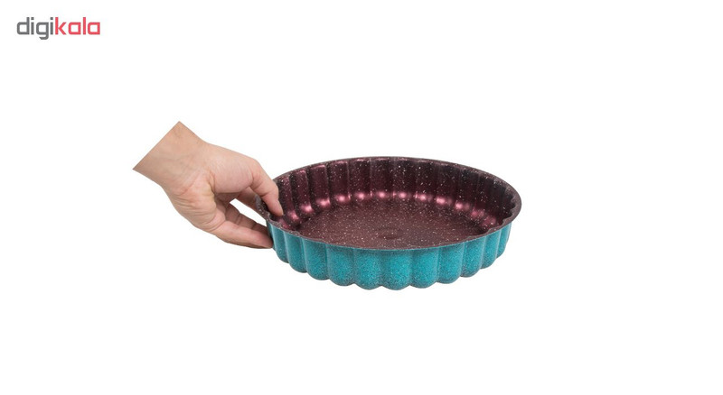 قالب کیک کد 1018