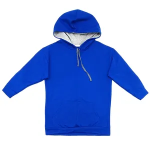 هودی زنانه کد 1157C