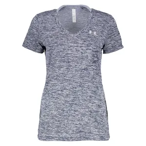 تی شرت زنانه آندر آرمور مدل Twist