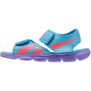 صندل بچه گانه ریباک مدل Wave Glider