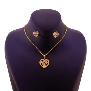 نیم ست زنانه کد dn284