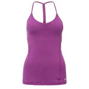 تاپ ورزشی زنانه نایکی مدل Indy