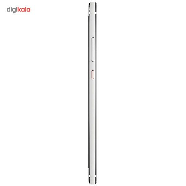 گوشی موبایل هوآوی مدل P9 دو سیم کارت main 1 17