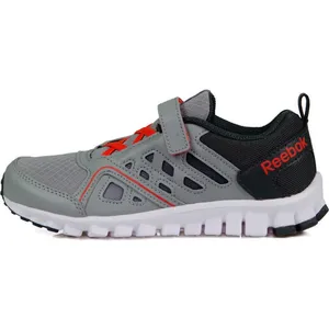 کفش مخصوص دویدن بچه گانه ریباک مدل Realflex Train