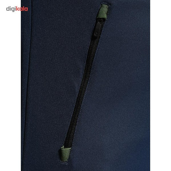 سویشرت زنانه آدیداس مدل Nitrocharge