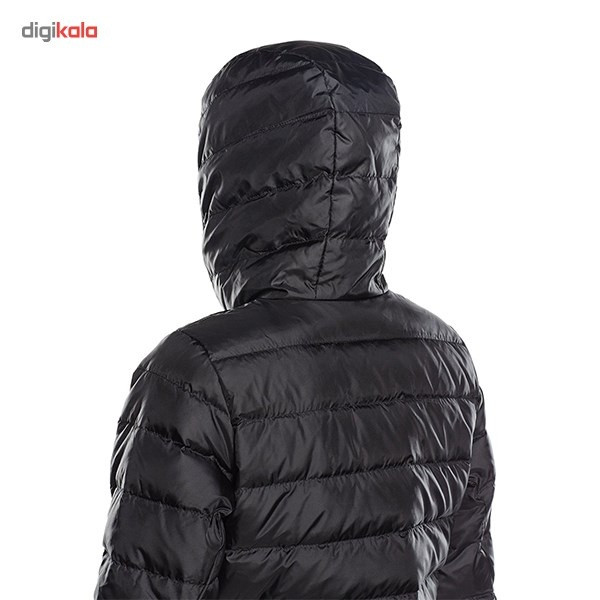 کاپشن زنانه آدیداس مدل Cosy Down