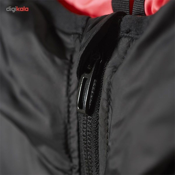 کاپشن زنانه آدیداس مدل Cosy Down