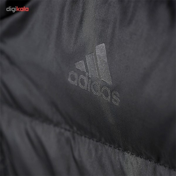 کاپشن زنانه آدیداس مدل Cosy Down