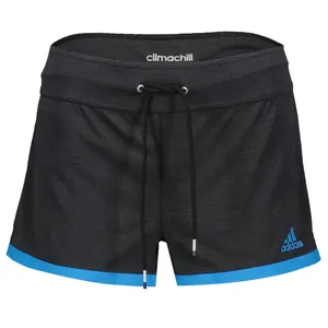 شورت ورزشی زنانه آدیداس مدل Climachill