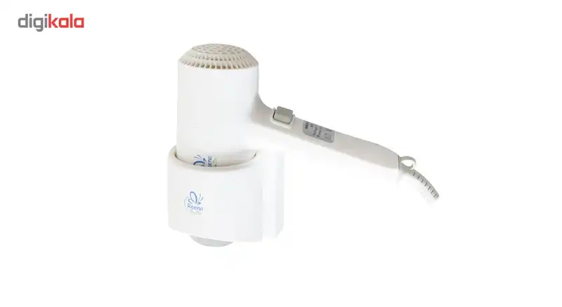 سشوار رینا مدل VTC-23A