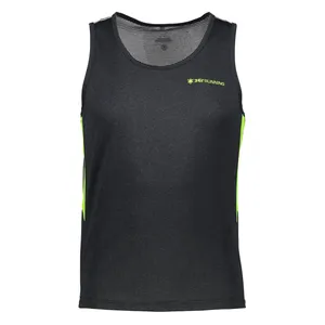 تی شرت مردانه 361 درجه مدل 2001