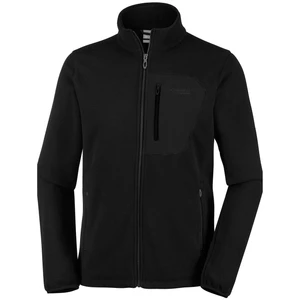 سویشرت مردانه کلمبیا مدل Titan Pass 2.0 Fleece