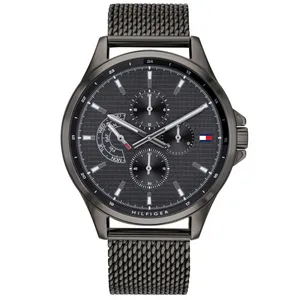 Tommy Hilfiger 1791613 Watch For Men