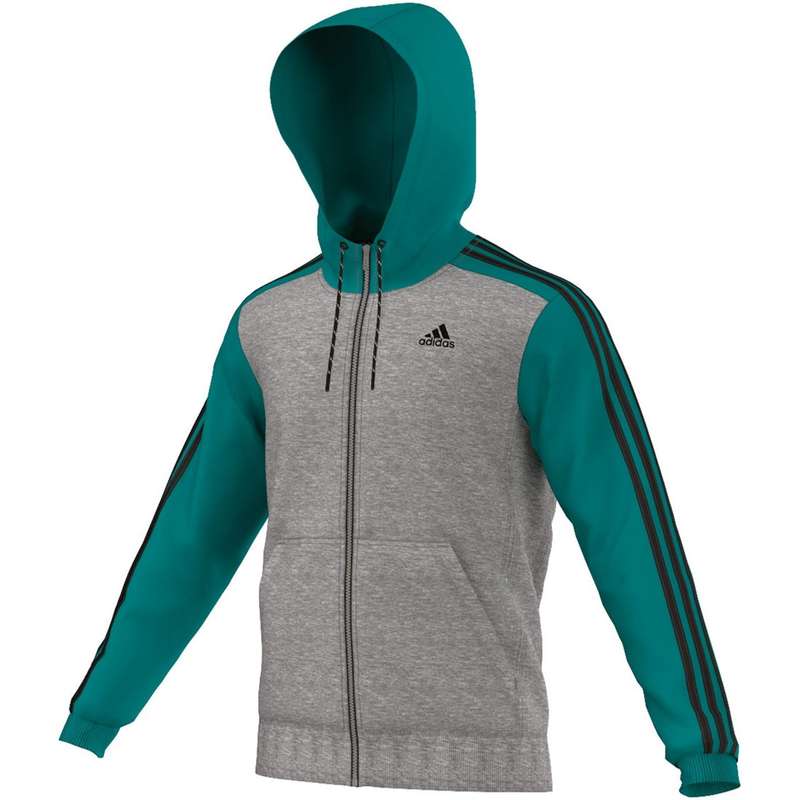 سویشرت مردانه آدیداس مدل Essentials
