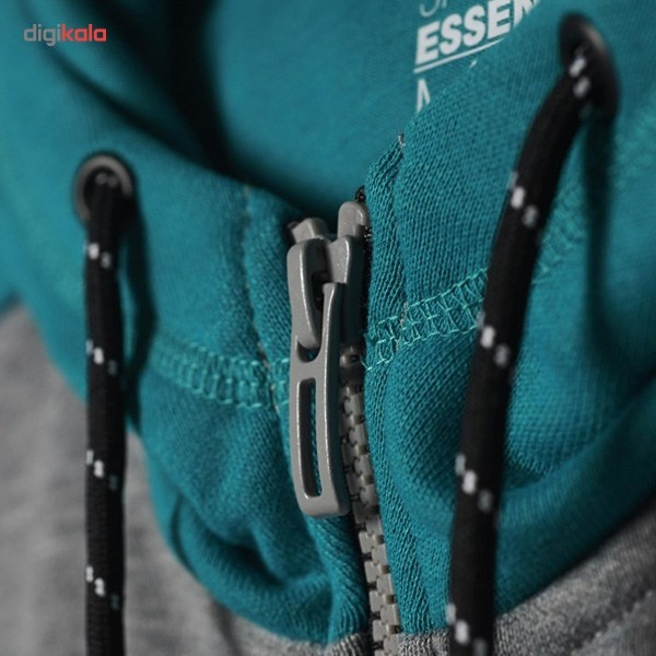 سویشرت مردانه آدیداس مدل Essentials