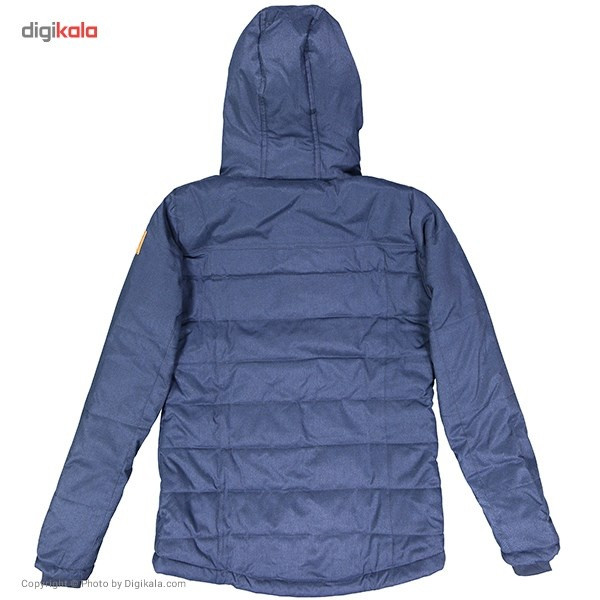 کاپشن زنانه ریباک مدل Padded MID