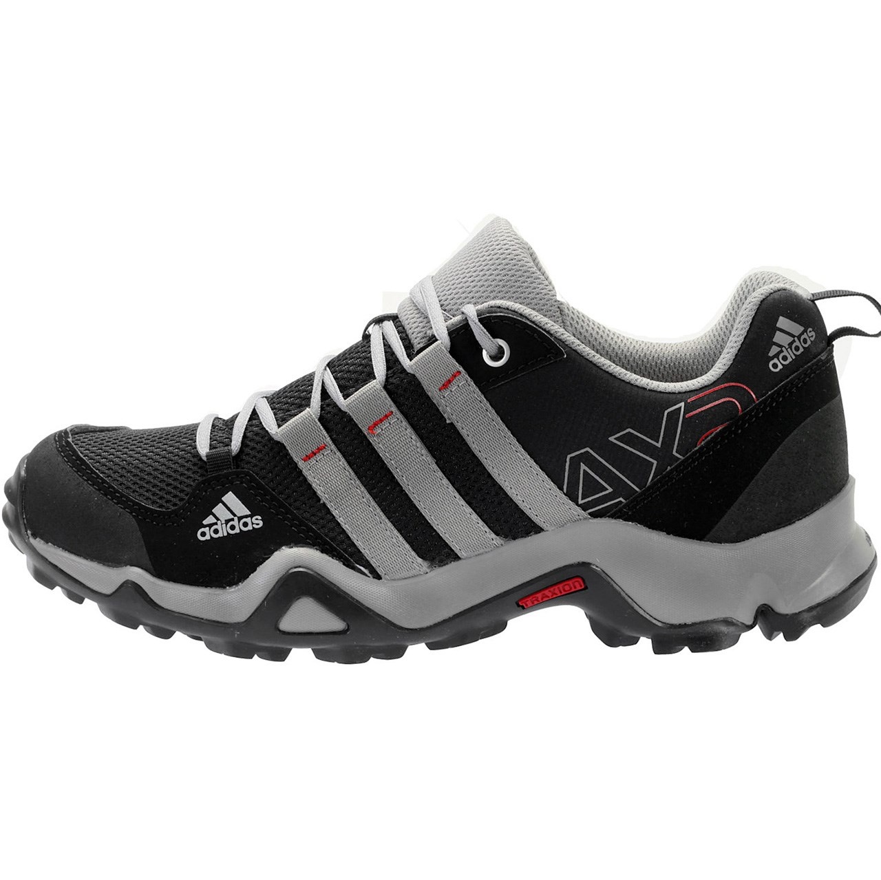 کفش مخصوص دویدن بچه گانه آدیداس مدل AX2 K