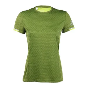 تی شرت زنانه آدیداس مدل Supernova