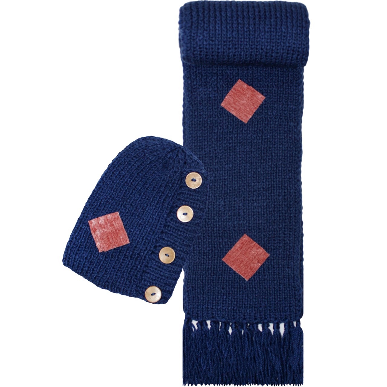 joules saffy gloves