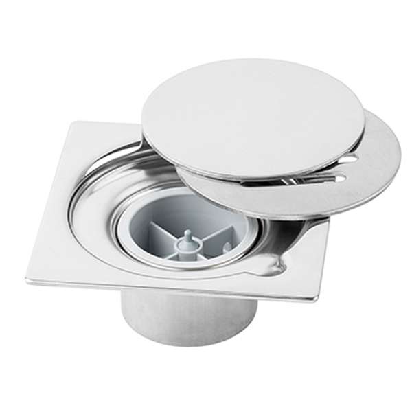 کفشور فرپلاست کد 103s-51v