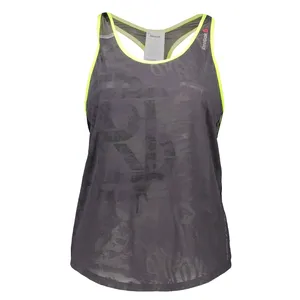 تاپ زنانه ریباک مدل OSR BO