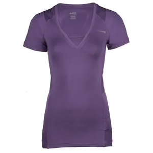 تی شرت زنانه ریباک مدل ET