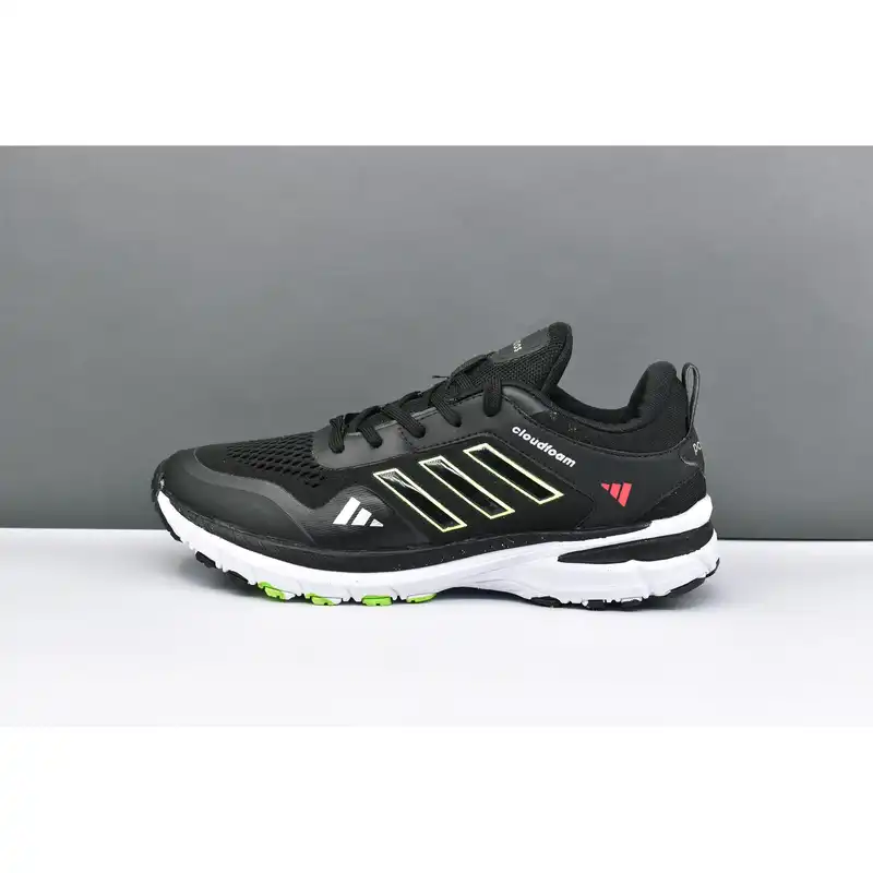 کفش پیاده روی مردانه مدل کلودفوم کد  11205
