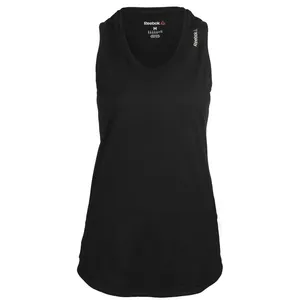 تاپ زنانه ریباک مدل WOR