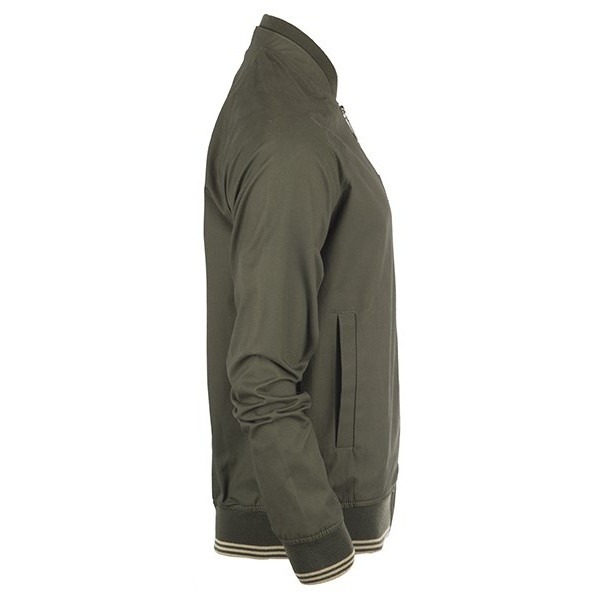 سویشرت مردانه آدیداس مدل FZ Casual