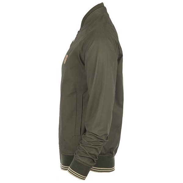 سویشرت مردانه آدیداس مدل FZ Casual