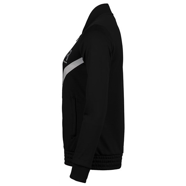 سویشرت زنانه ریباک مدل Tricot
