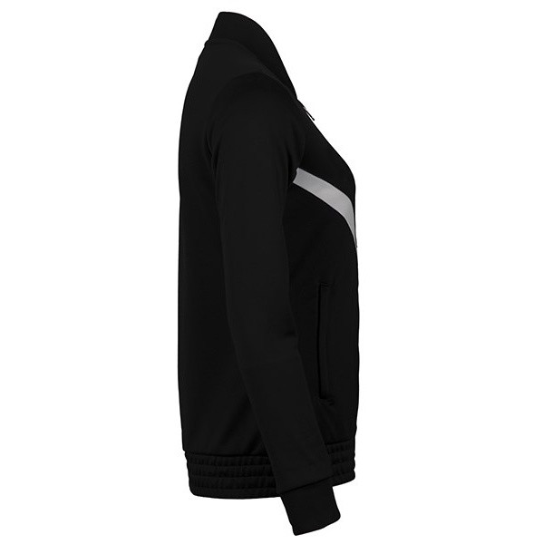 سویشرت زنانه ریباک مدل Tricot