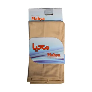 ساق دست محیا کد 100