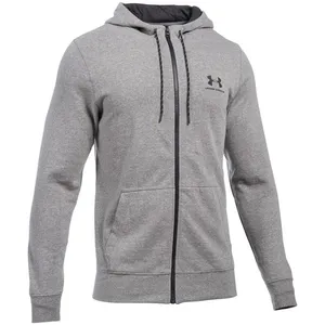 سویشرت مردانه آندر آرمور مدل Triblend