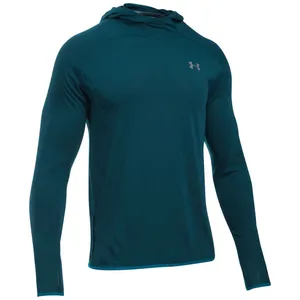 هودی مردانه آندر آرمور مدل Streaker