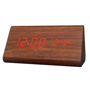 نقد و بررسی ساعت رومیزی دیجیتالی مدل YX-005 توسط خریداران